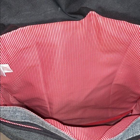 Herschel backpack - Picture 5 of 8